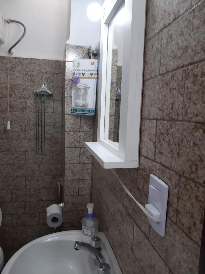 Dto Marian Dean Funes 2515 Alto Alberdi Κόρδοβα Εξωτερικό φωτογραφία